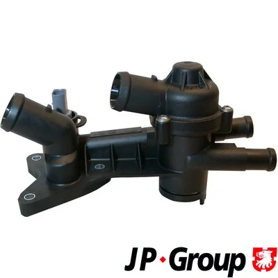 Thermostat Housing